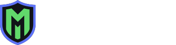 www.mmoxyz.com